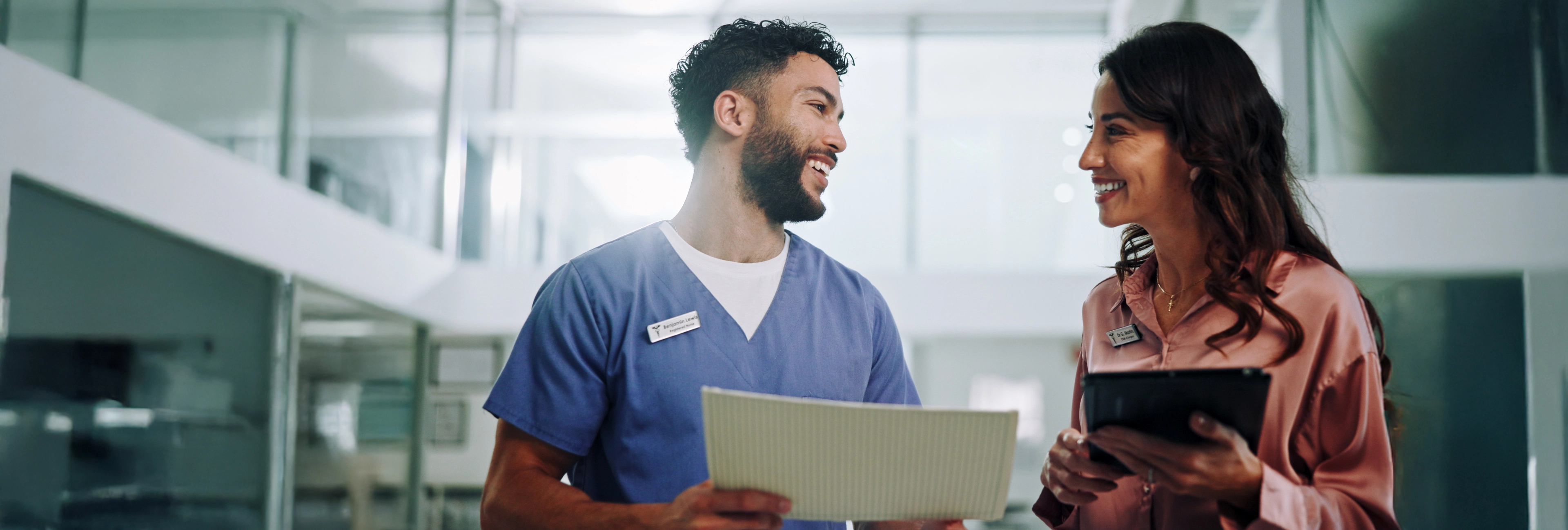 Automate Order Processing using Mulesoft for Salesforce Health Cloud and SAP